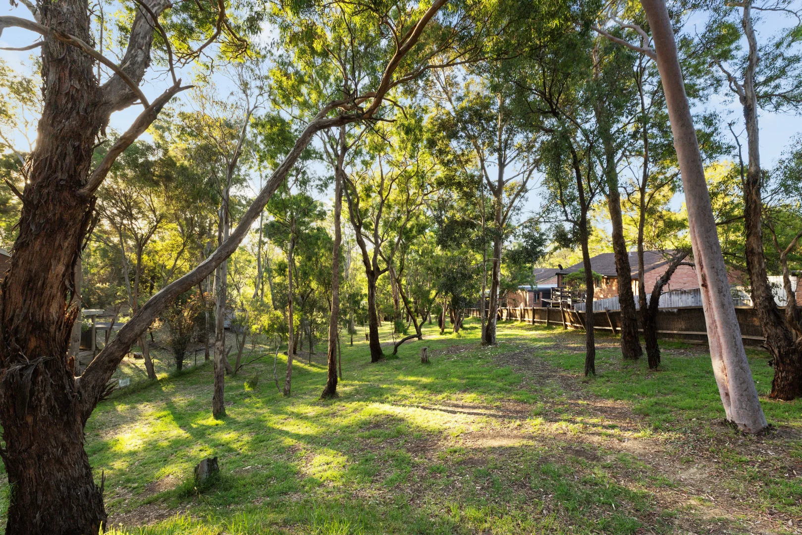 Additional image 16 of 30-34 Dering Street, Diamond Creek VIC 3089