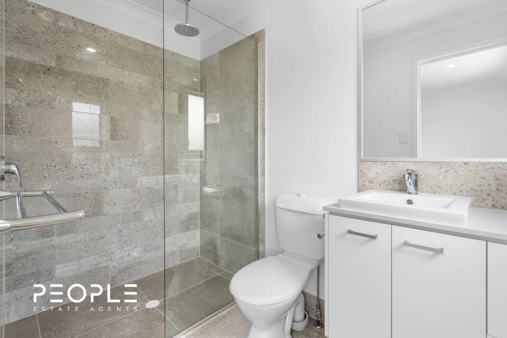 Additional image 18 of 74/9 Brushwood Court, Mango Hill QLD 4509