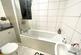 Additional image 7 of Falkner Street, Liverpool, Merseyside, L8