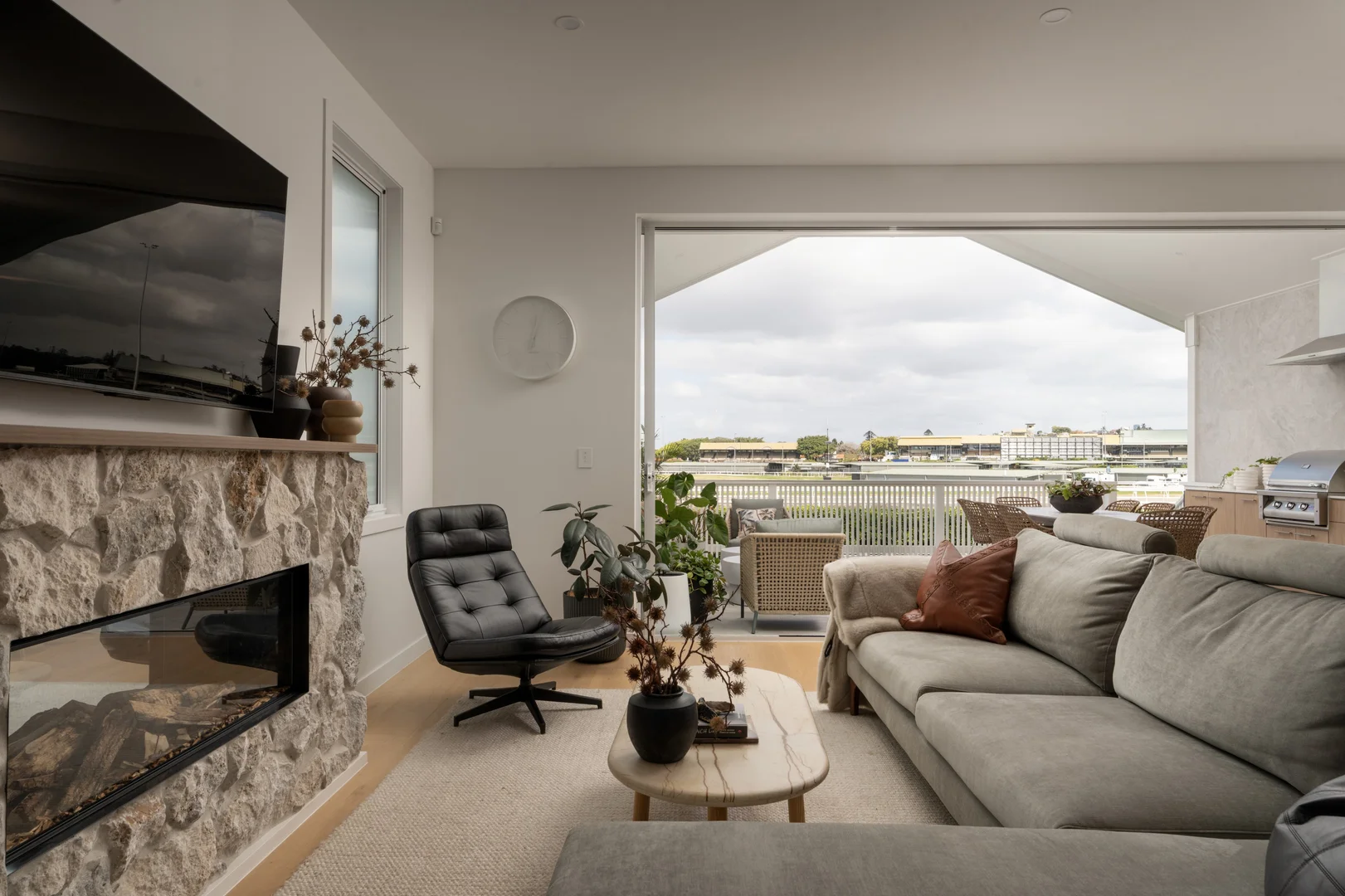 Additional image 10 of 98 Mein Street, Hendra QLD 4011