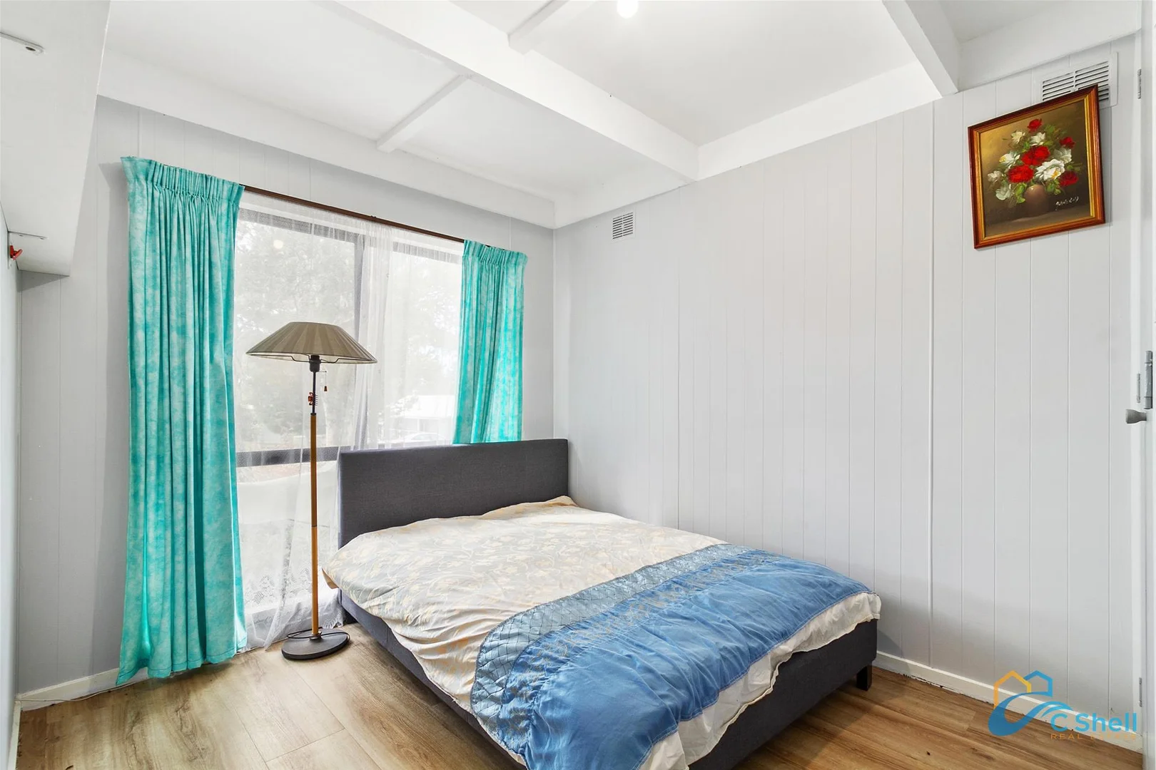 Additional image 10 of 33 National Park Road, Loch Sport VIC 3851