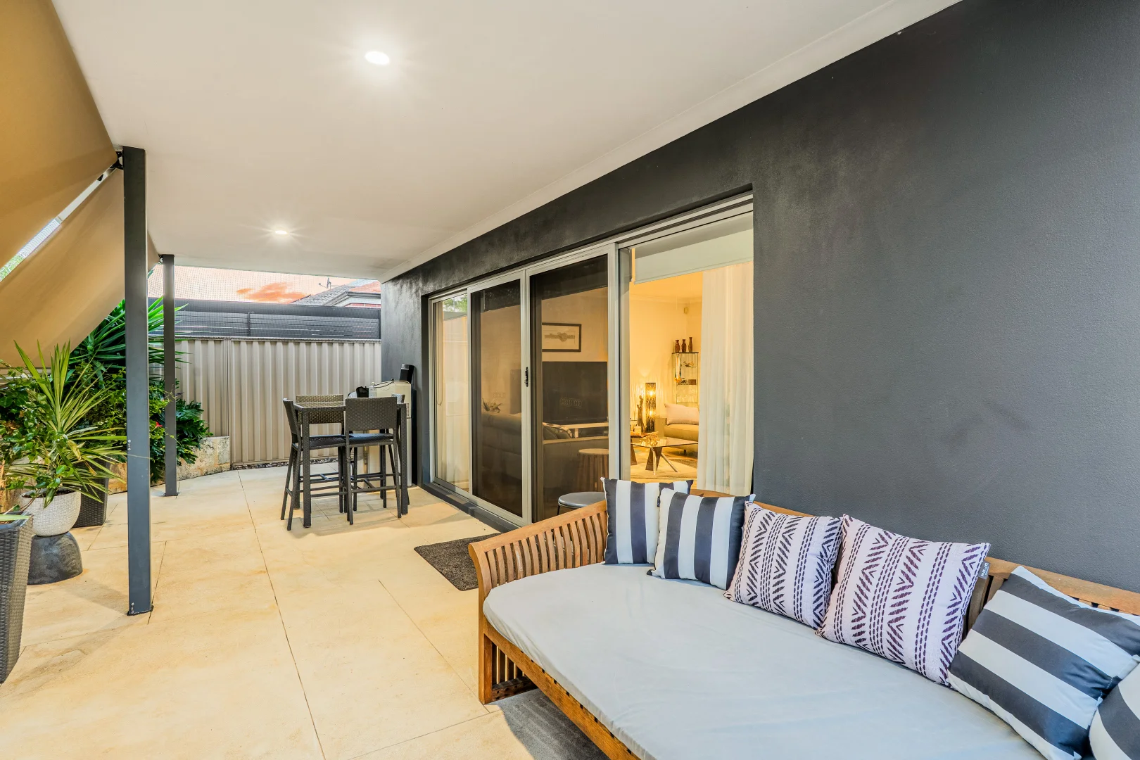 Additional image 26 of 31 Northerly Avenue, Ascot WA 6104