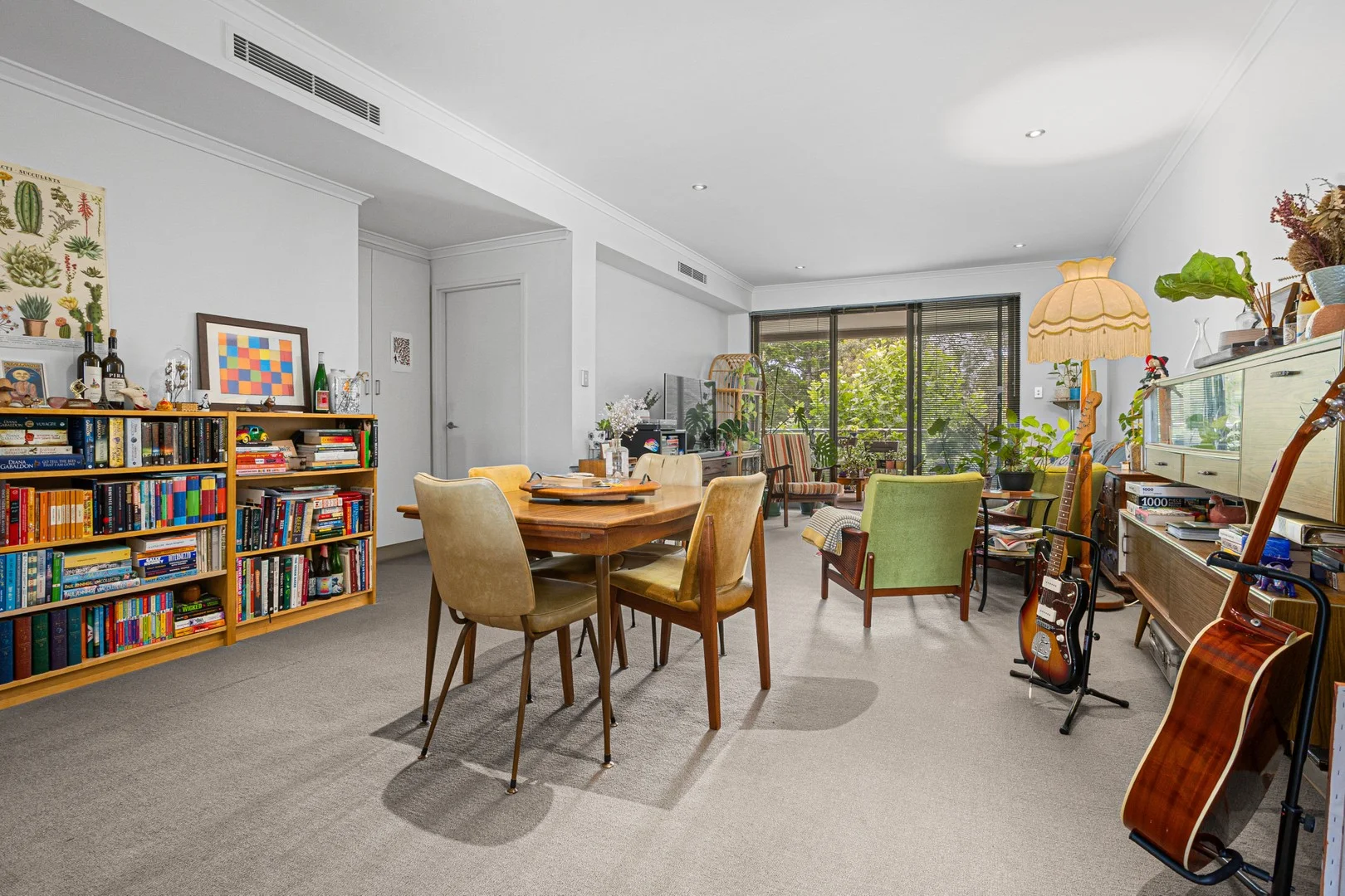 15/178 Bennett Street, East Perth WA 6004