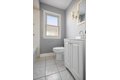 Additional image 13 of 12338 S Elizabeth St, Calumet Park, IL, 60827