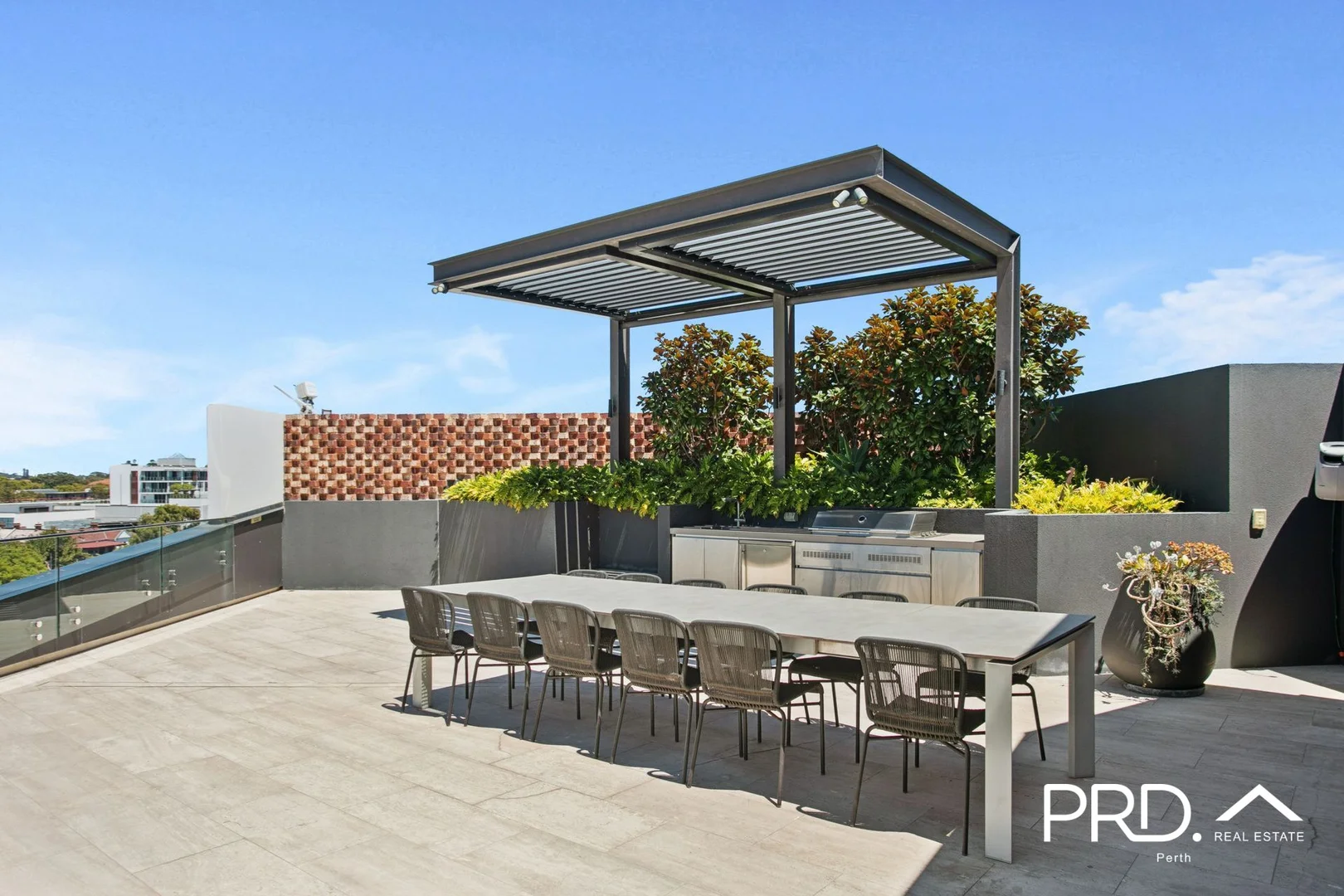 Additional image 7 of 409/1 Davies Road, Claremont WA 6010