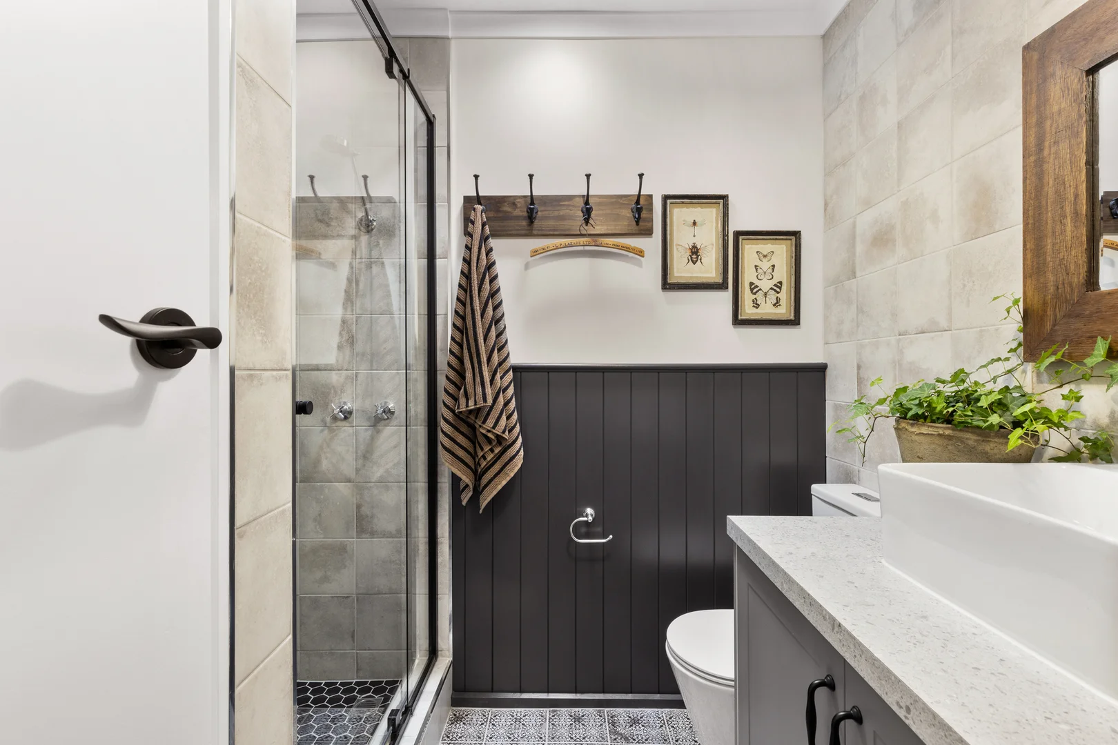 Additional image 7 of 30/123 Victoria Street, Brunswick East VIC 3057