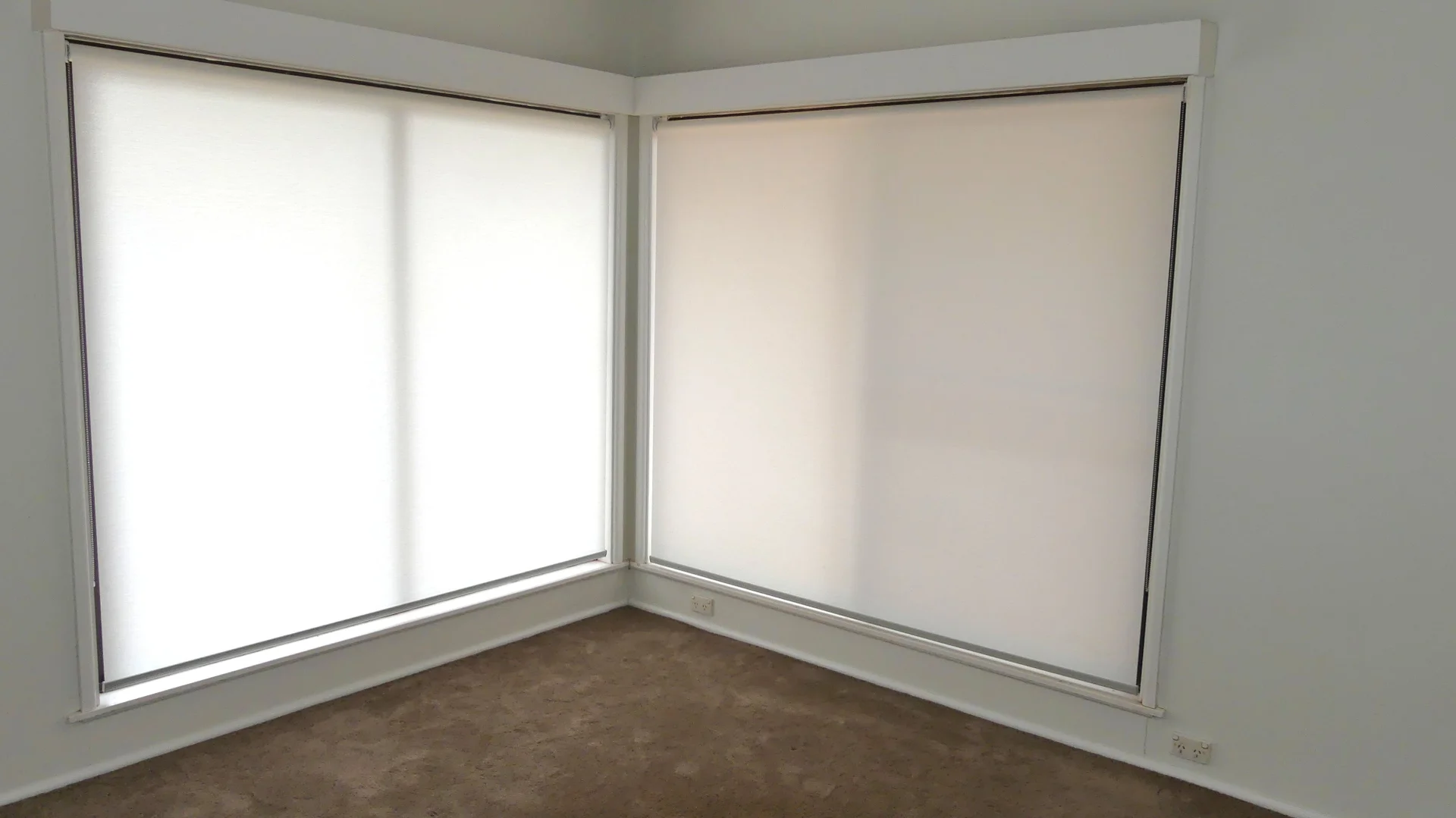 Additional image 6 of 20 Glen Street, Warren NSW 2824