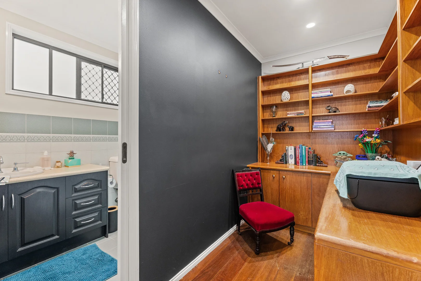 Additional image 13 of 69 Nissen Street, Urraween QLD 4655