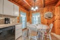 Additional image 10 of 42088 Elderberry Rd, Shaver Lake, CA, 93664