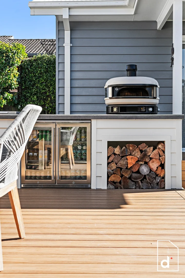 Additional image 13 of 22 Hunter Street, Balgownie NSW 2519