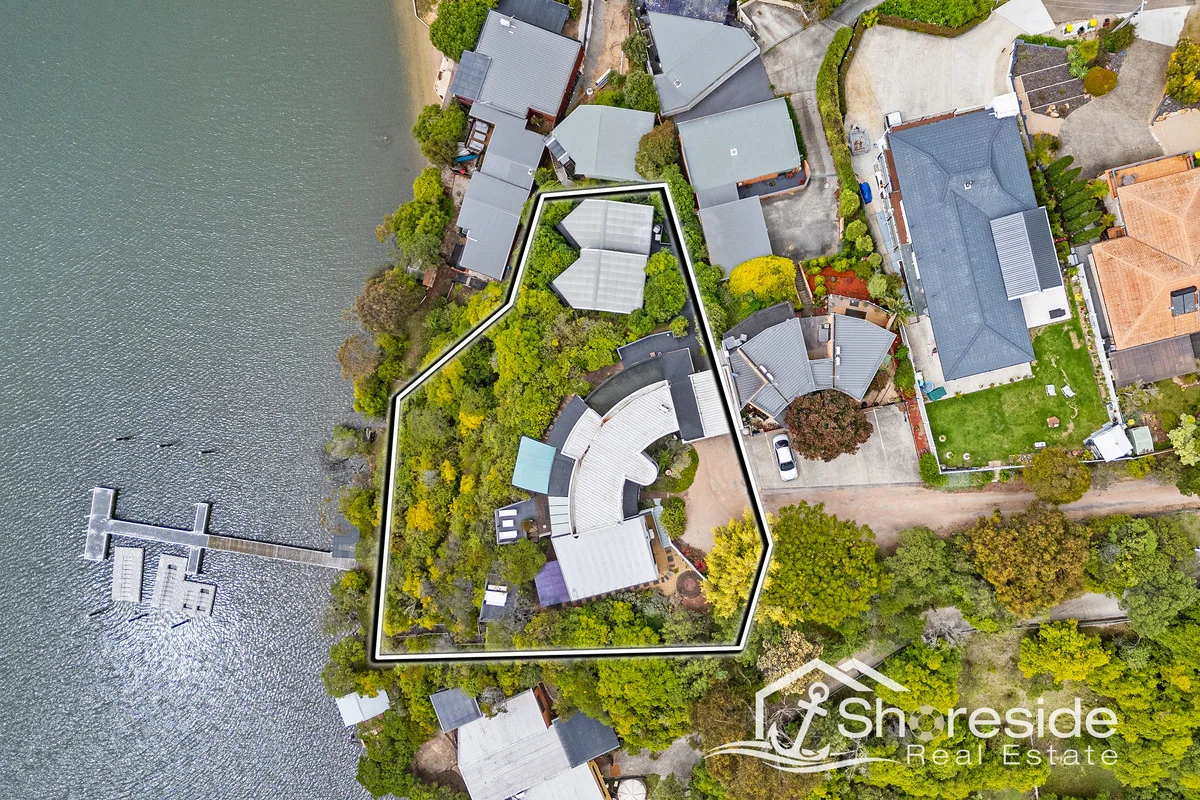 Additional image 47 of 4A Wattlebird Close, Lakes Entrance VIC 3909