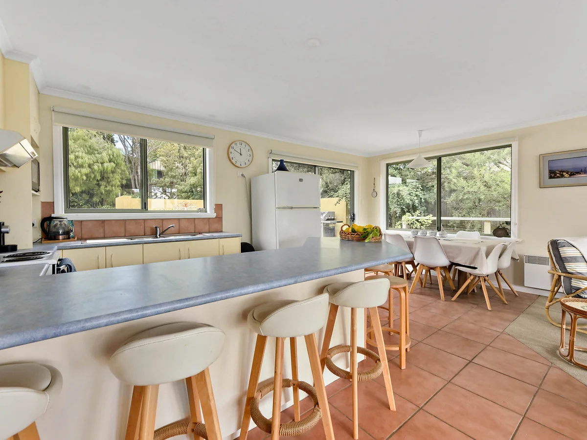 Additional image 5 of 112 Westwood Street, Bridport TAS 7262