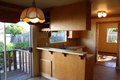 Additional image 7 of 738 Cynthia Ct, Watsonville, CA, 95076