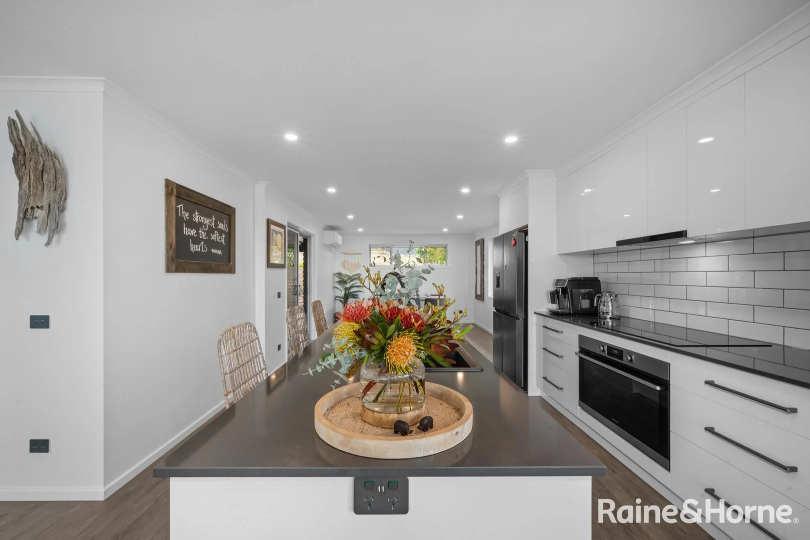 Additional image 5 of 29 Alma Road, Orford TAS 7190