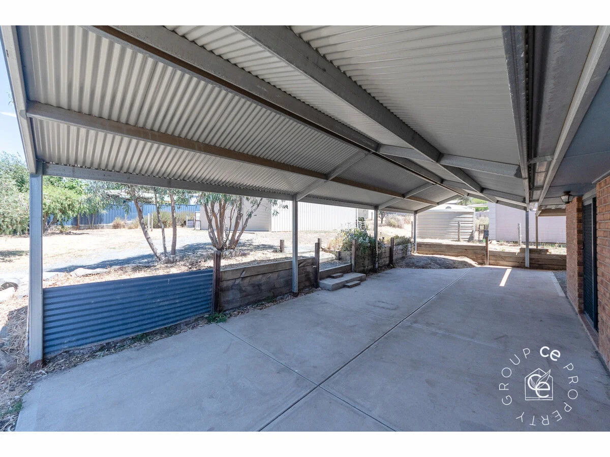 Additional image 19 of 38 MacDonnell Terrace, Springton SA 5235