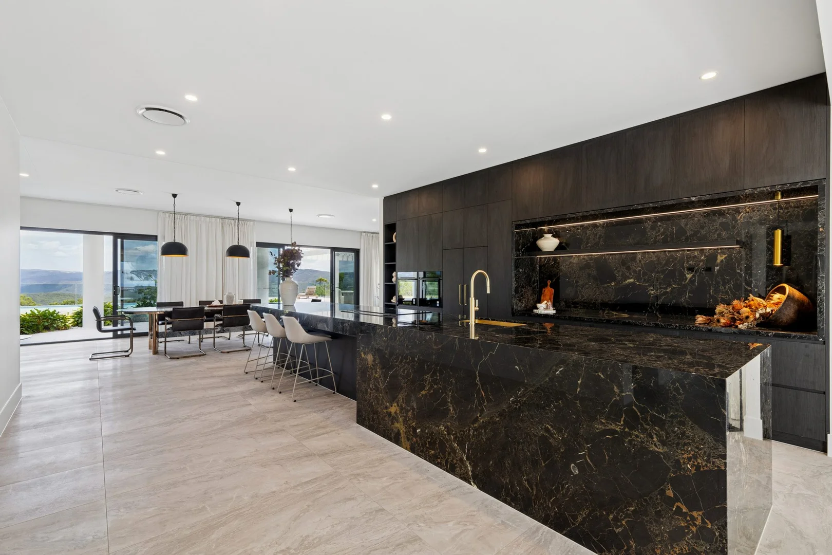 Additional image 18 of 510 The Panorama, Tallai QLD 4213