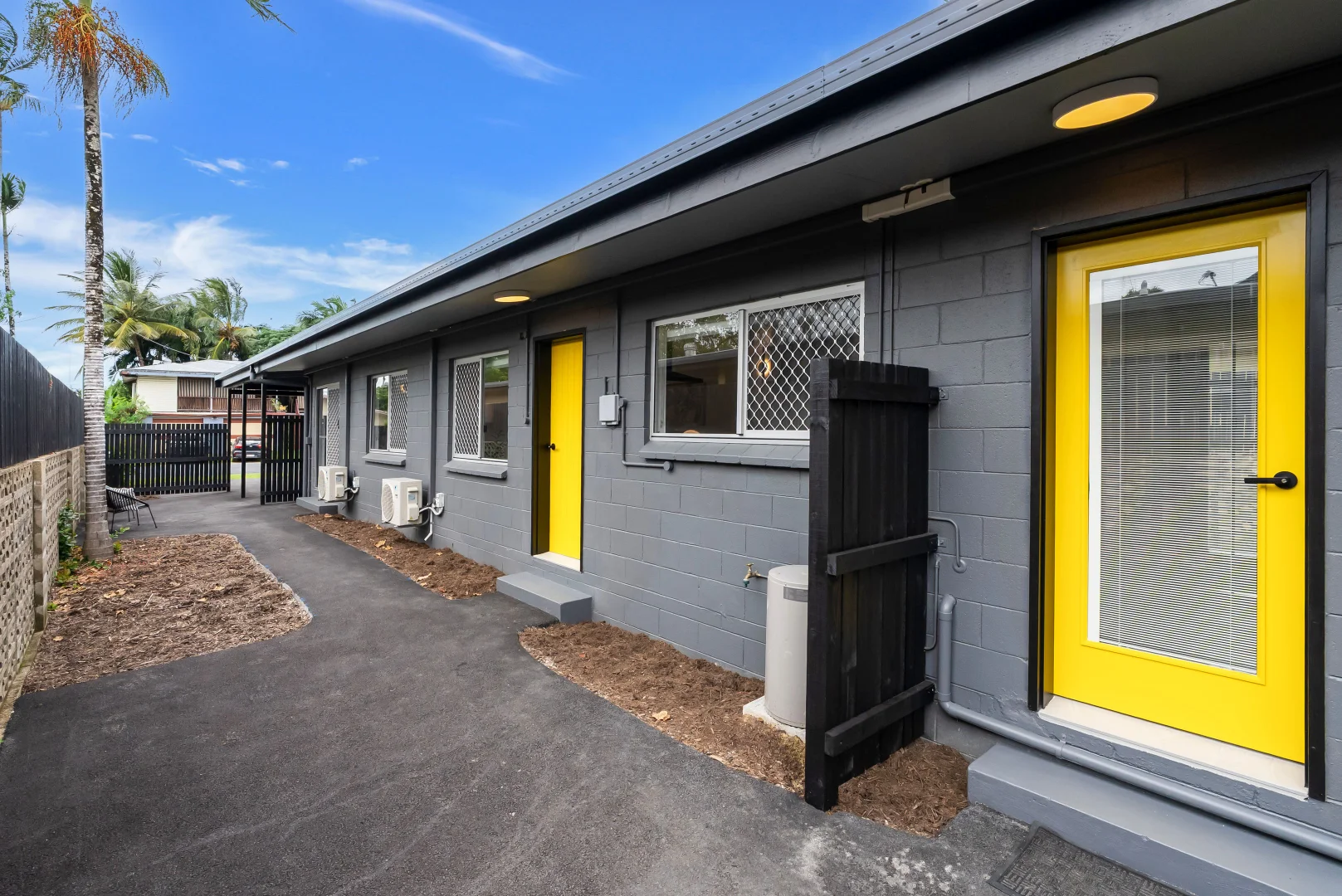 Additional image 9 of 3/11 Harris Street, Parramatta Park QLD 4870