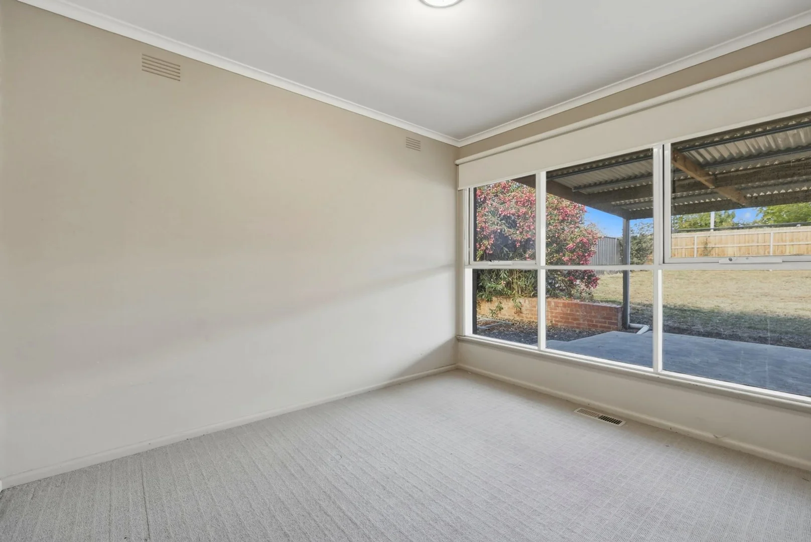 Additional image 10 of 85 Gisborne Road, Bacchus Marsh VIC 3340