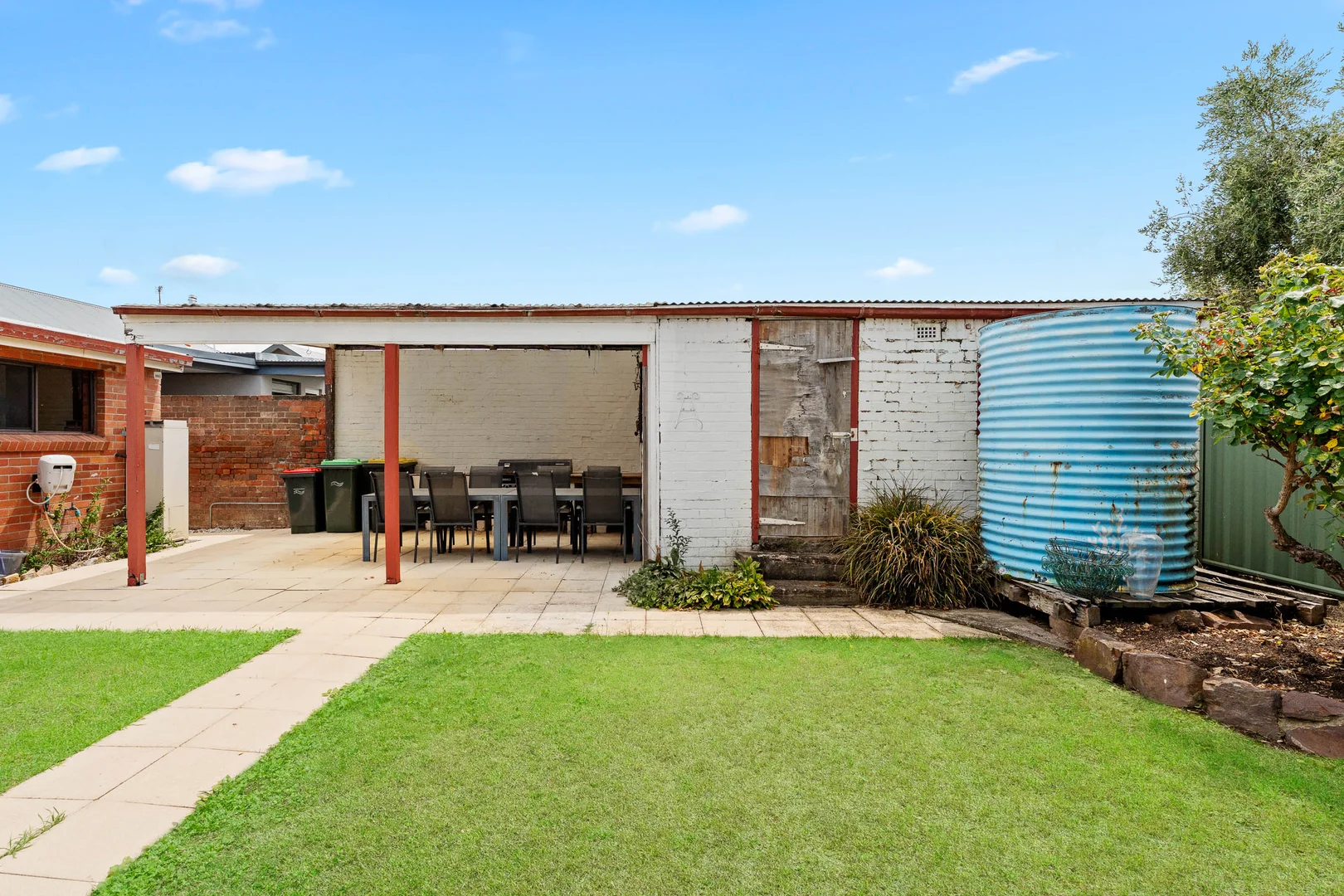 Additional image 16 of 121 Clinton Street, Goulburn NSW 2580