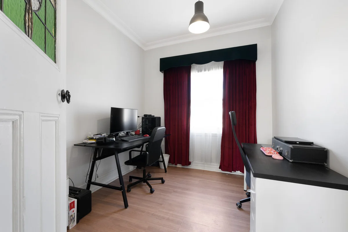 Additional image 12 of 12A Foord Street, Wahgunyah VIC 3687