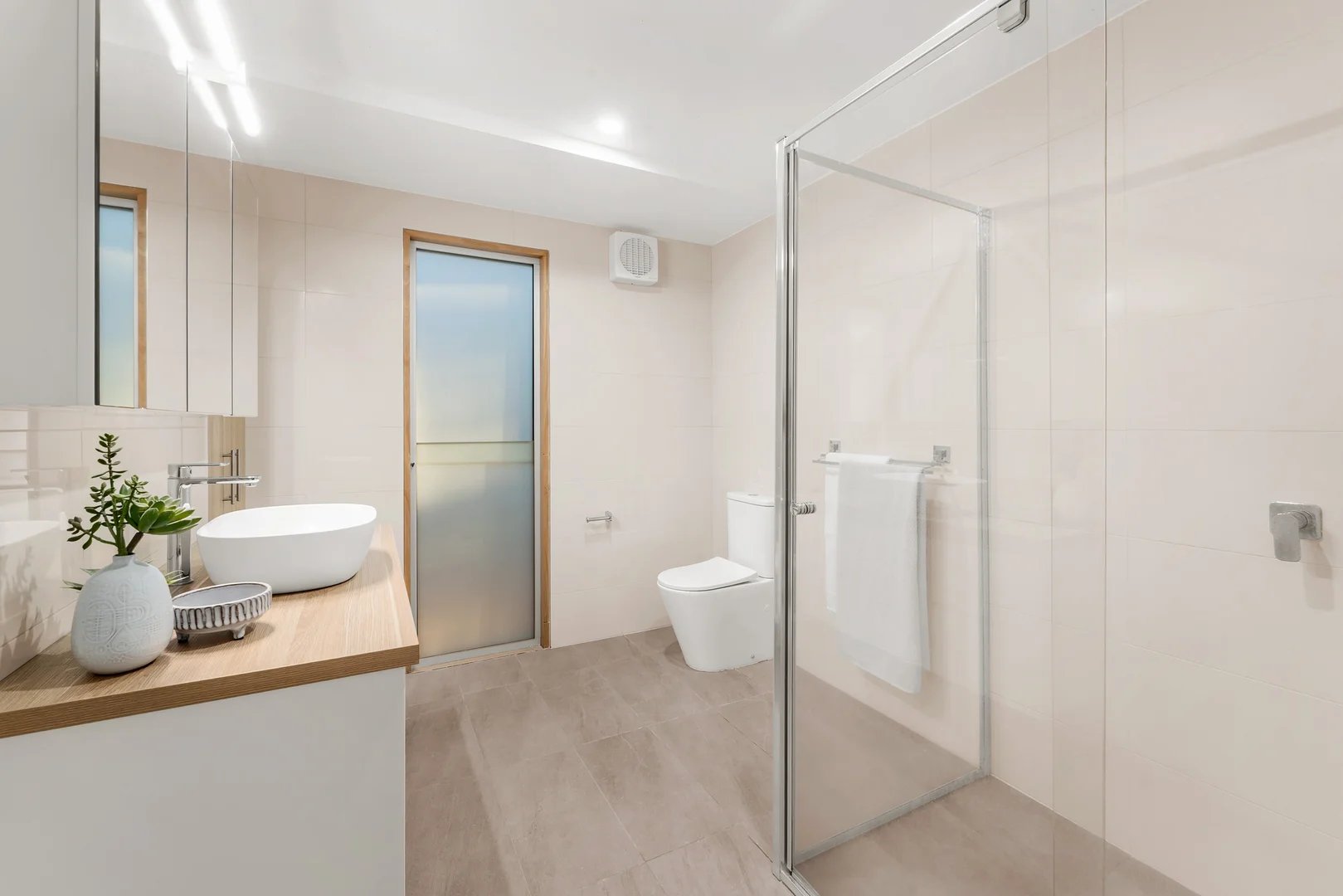 Additional image 8 of 13 Sturdee Road, Donvale VIC 3111