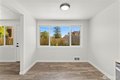 Additional image 12 of 813 Woodford Ave N, Kent, WA, 98031