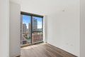 Additional image 5 of 356 W Wolf Point Plz, Chicago, IL, 60654