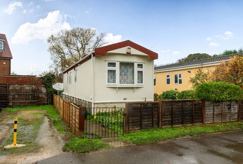Bayswater Farm Road, Headington, Oxford, Oxfordshire OX3