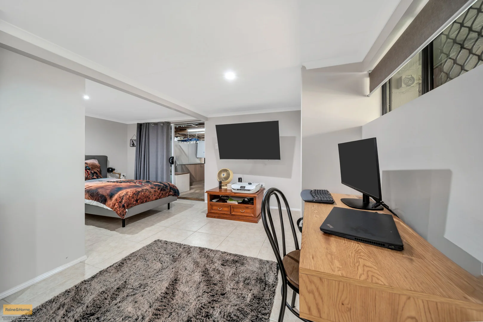 Additional image 16 of 8 Trojan Street, Hudson QLD 4860