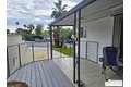 Additional image 6 of 69380 Parkside Dr, Desert Hot Springs, CA, 92241