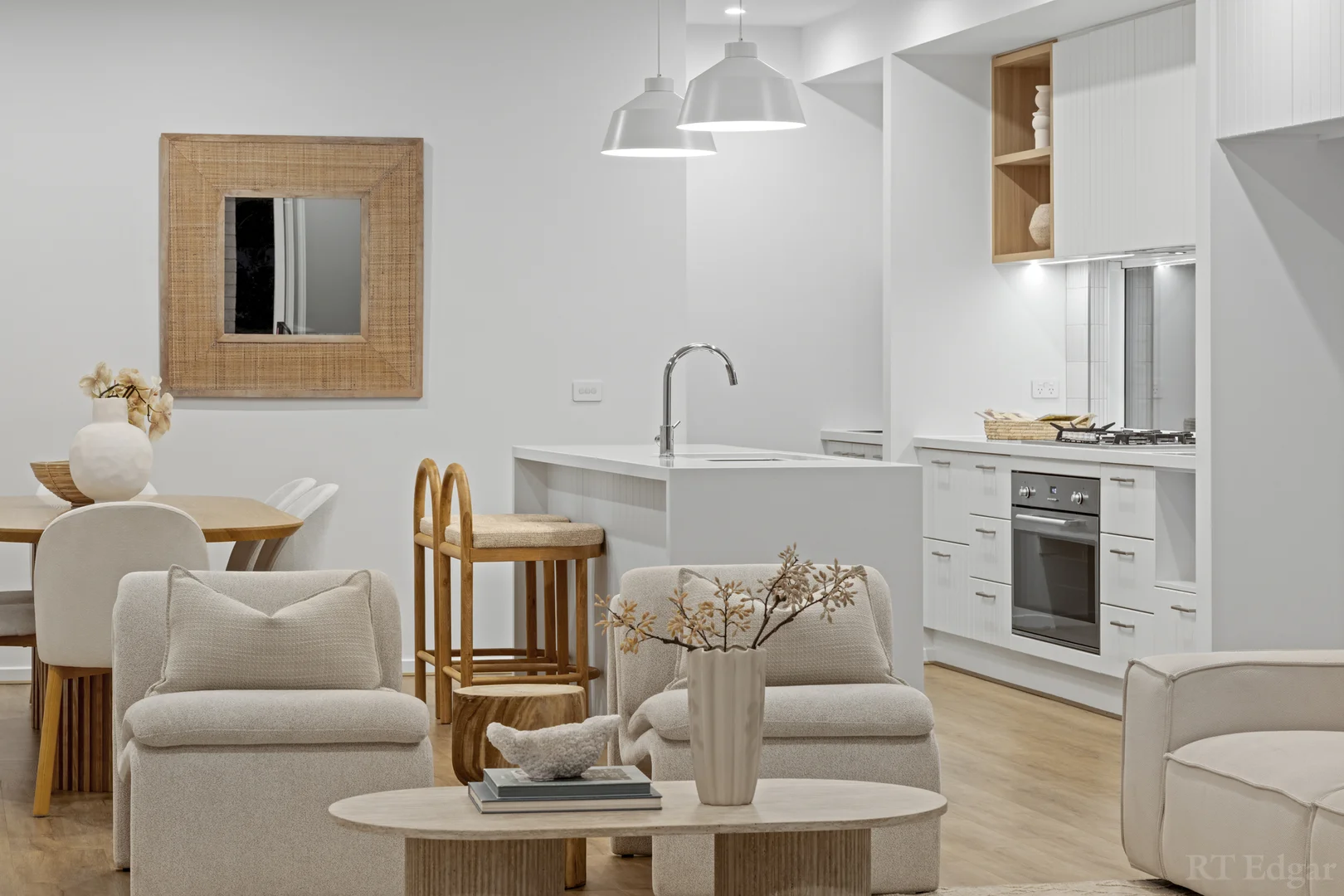 Additional image 2 of 141A Powell Street East, Ocean Grove VIC 3226