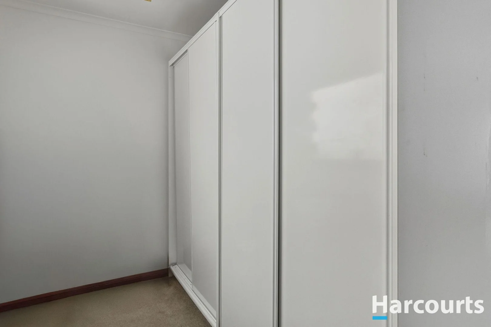 Additional image 9 of 1/18 Nicholls Street, Devonport TAS 7310