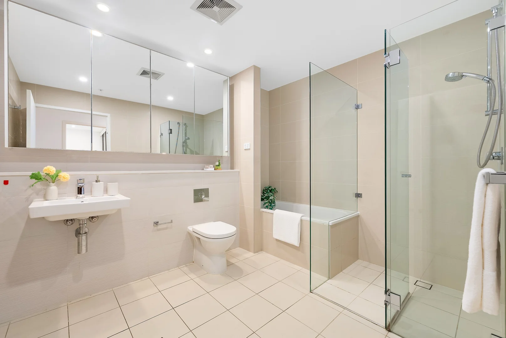 Additional image 7 of 603B/6 Nancarrow Avenue, Ryde NSW 2112
