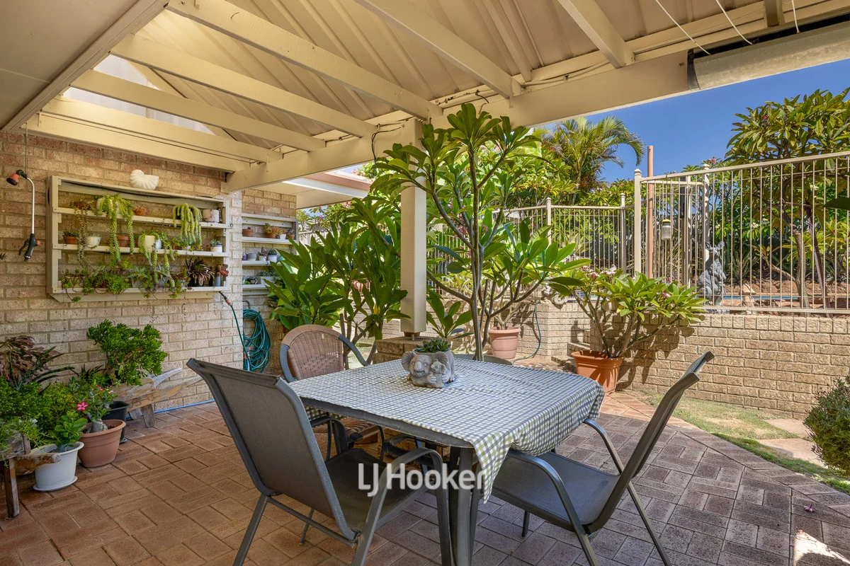 Additional image 24 of 8 Carlson Place, Usher WA 6230