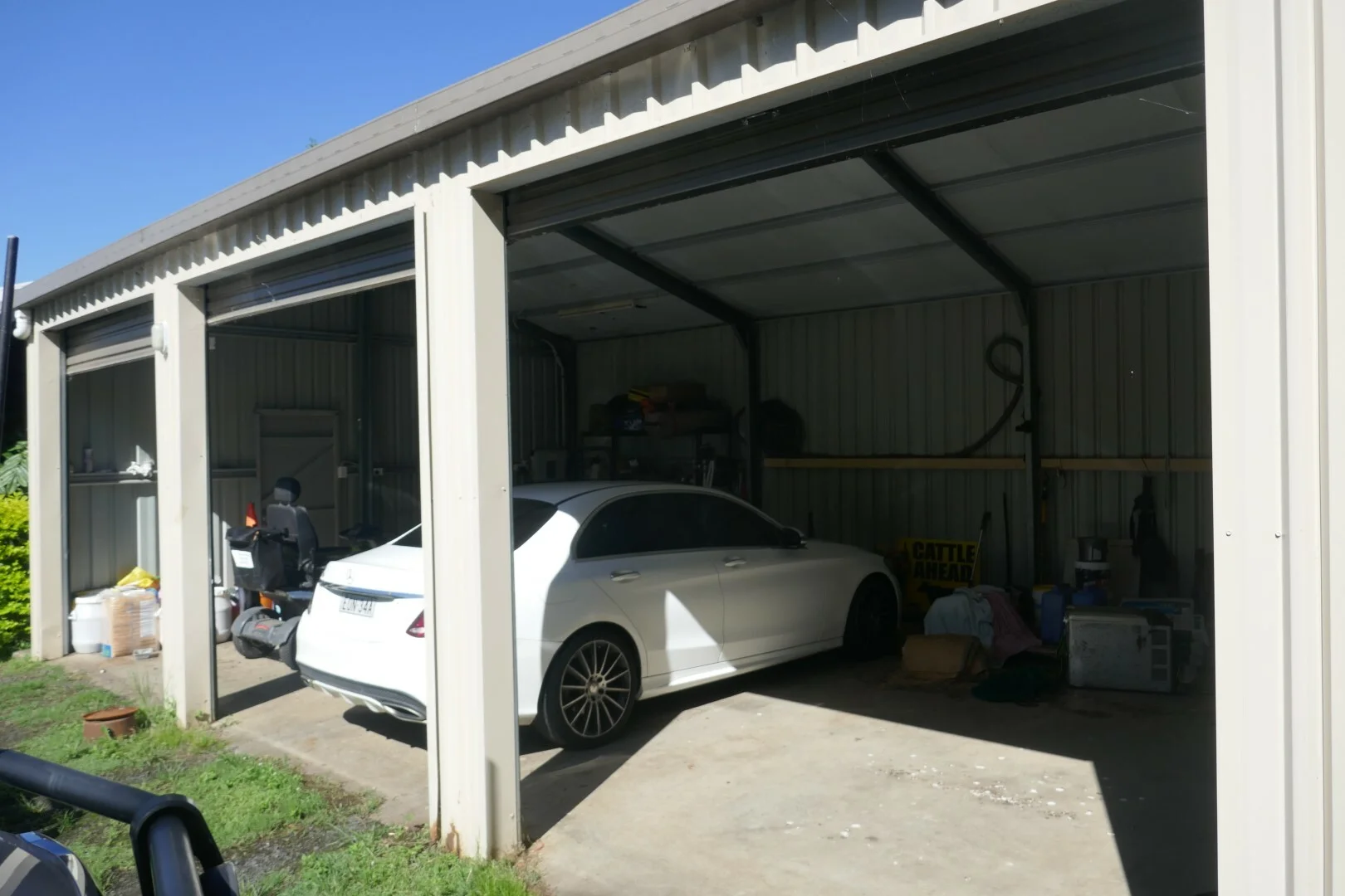 Additional image 23 of 258 Iron Pot Creek Rd, Ettrick NSW 2474