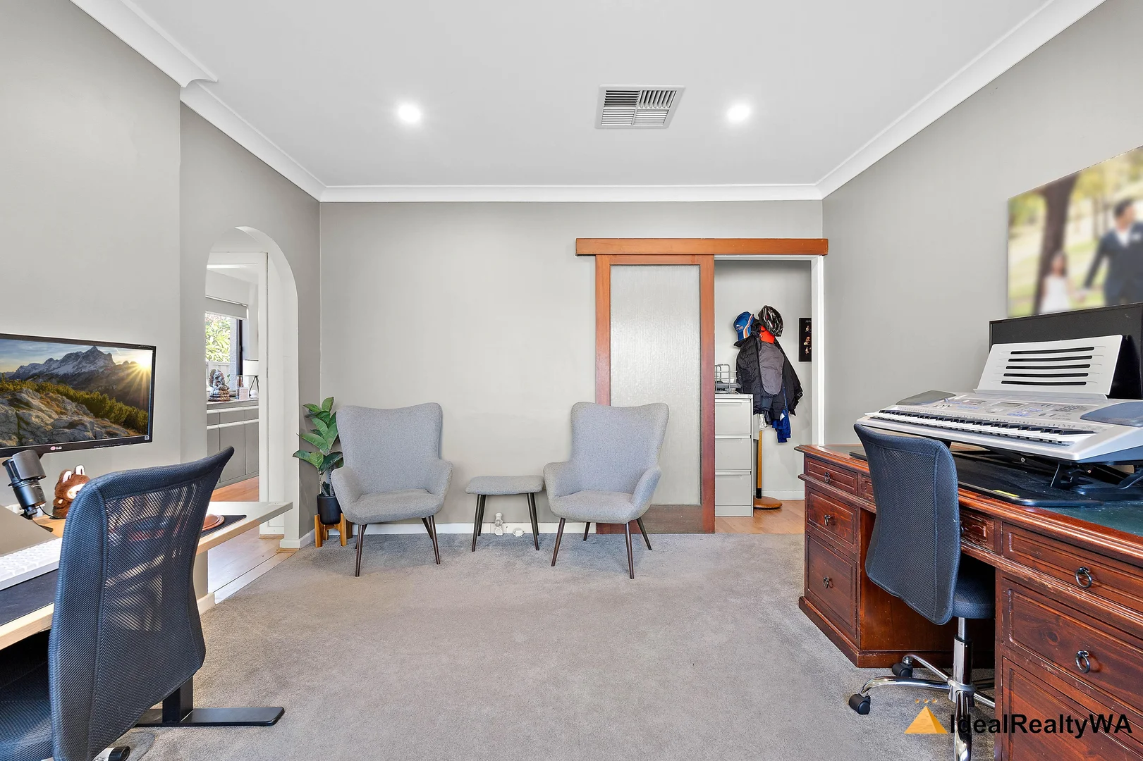 Additional image 13 of 93 Tribute Street East, Riverton WA 6148