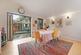 Additional image 6 of Masbro Road, London W14