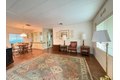 Additional image 7 of 1925 Otay Lakes Rd Spc 1, Chula Vista, CA, 91913