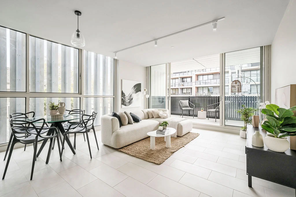 Additional image 2 of 104/71 Station Street, Fairfield VIC 3078