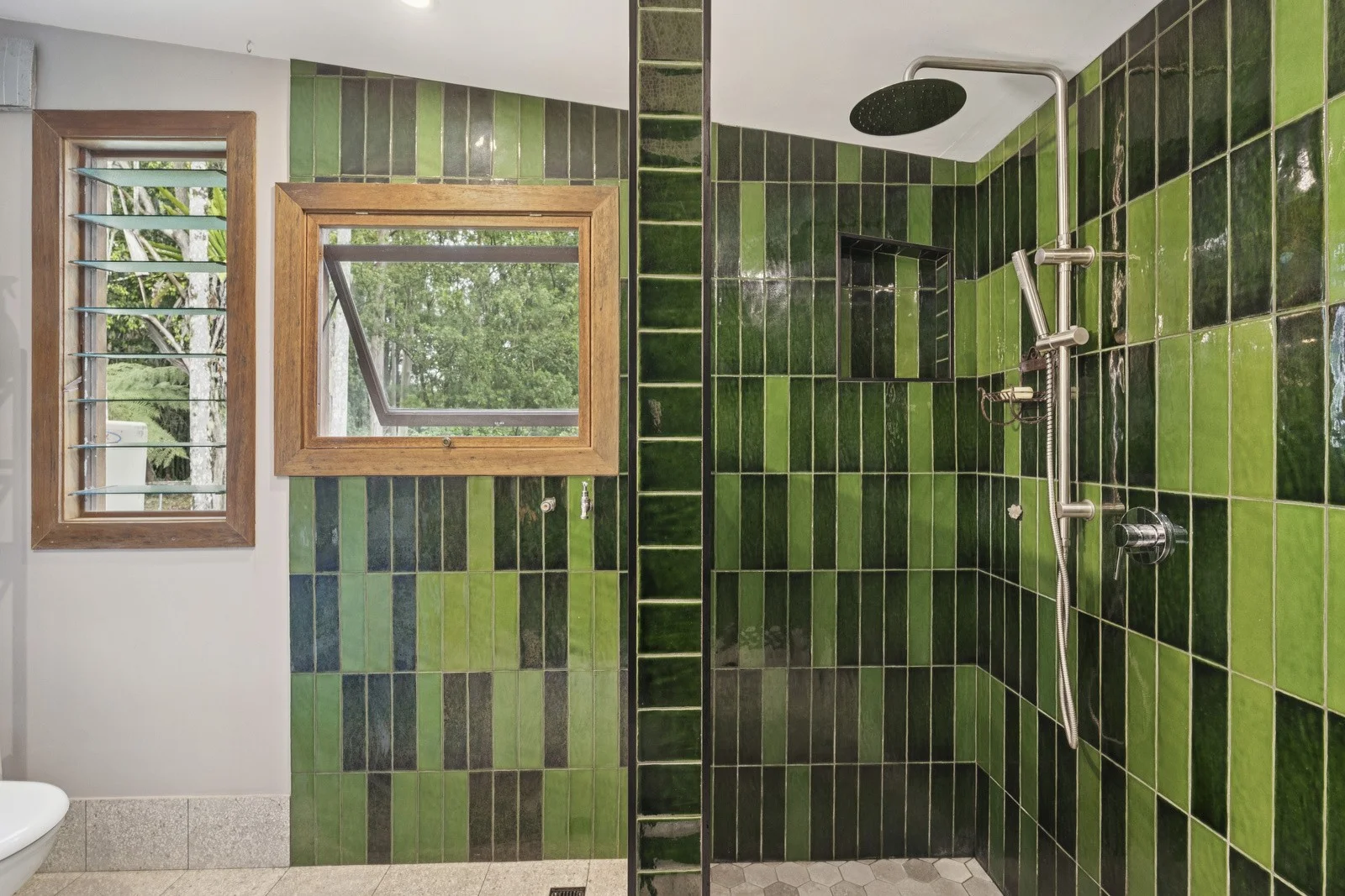 Additional image 16 of 1596 Kalang Road, Bellingen NSW 2454