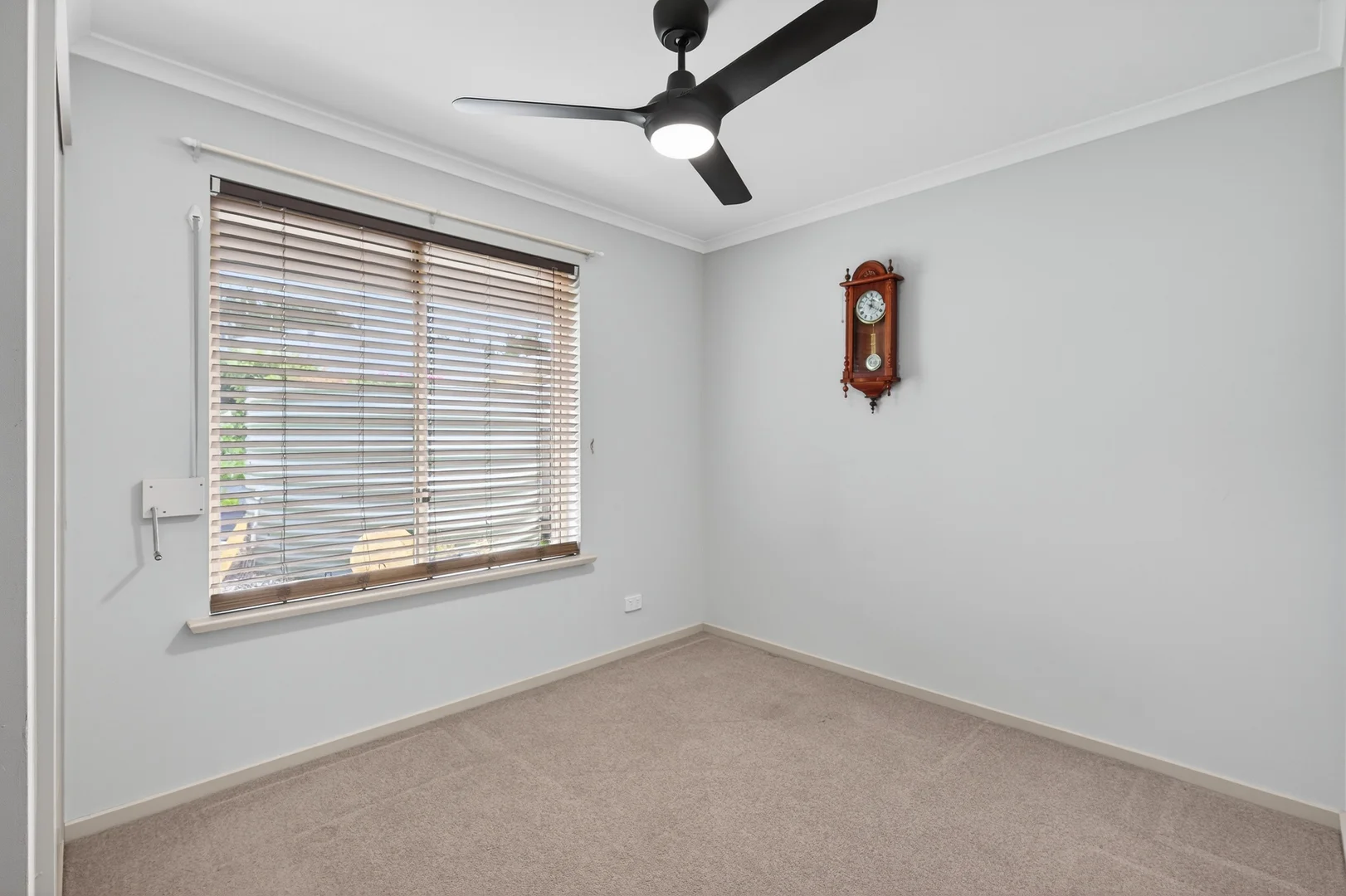 Additional image 17 of 45 George Francis Drive, Mount Compass SA 5210