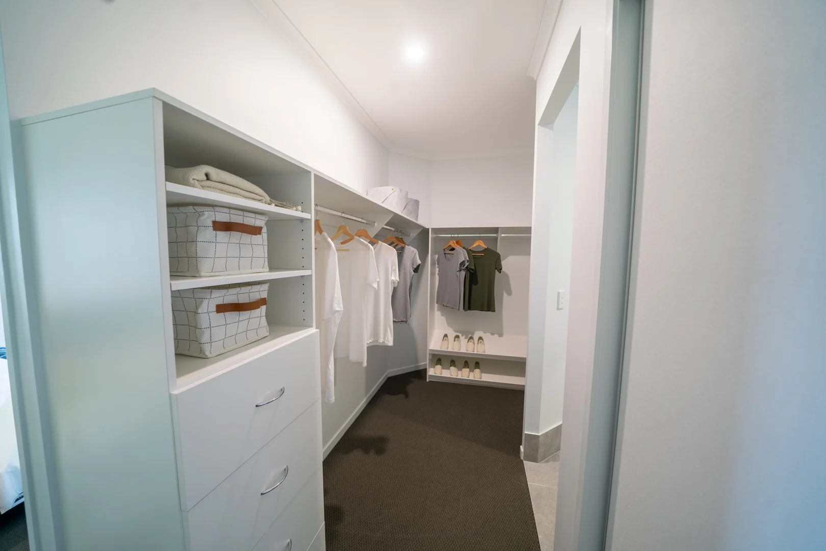 Additional image 3 of 20 Meadow Street, Palmview QLD 4553