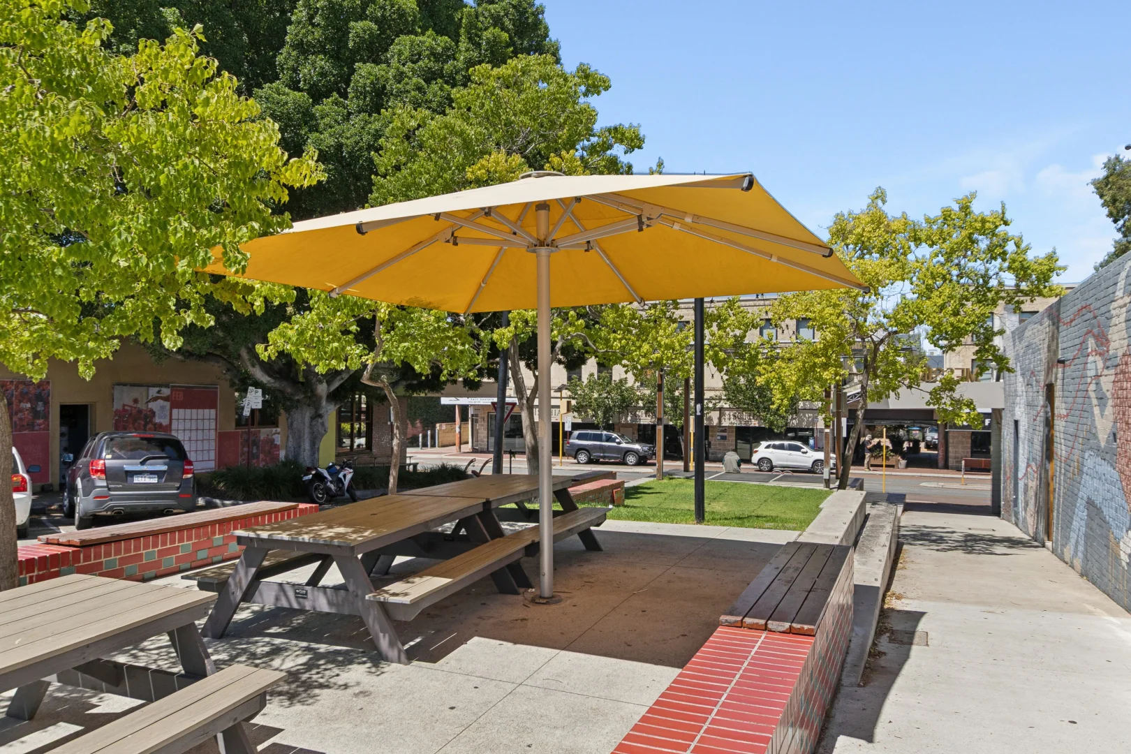 Additional image 27 of 3/33 Mary Street, Highgate WA 6003