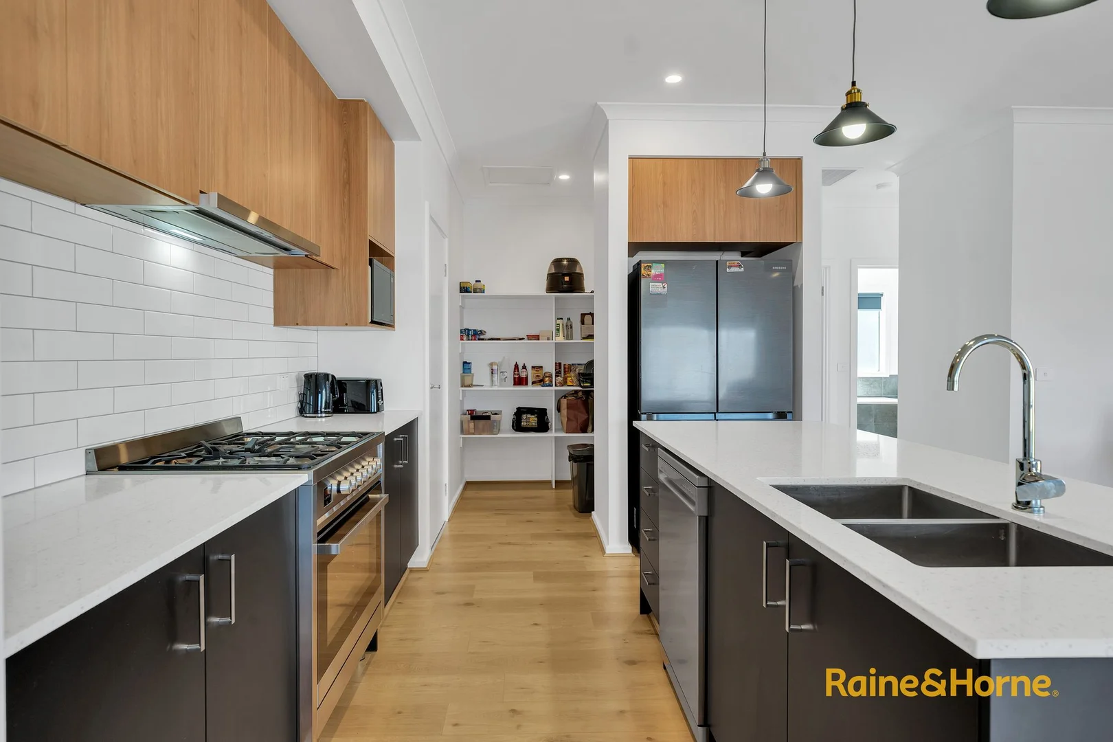 Additional image 6 of 30 Auburn Crescent, Bacchus Marsh VIC 3340