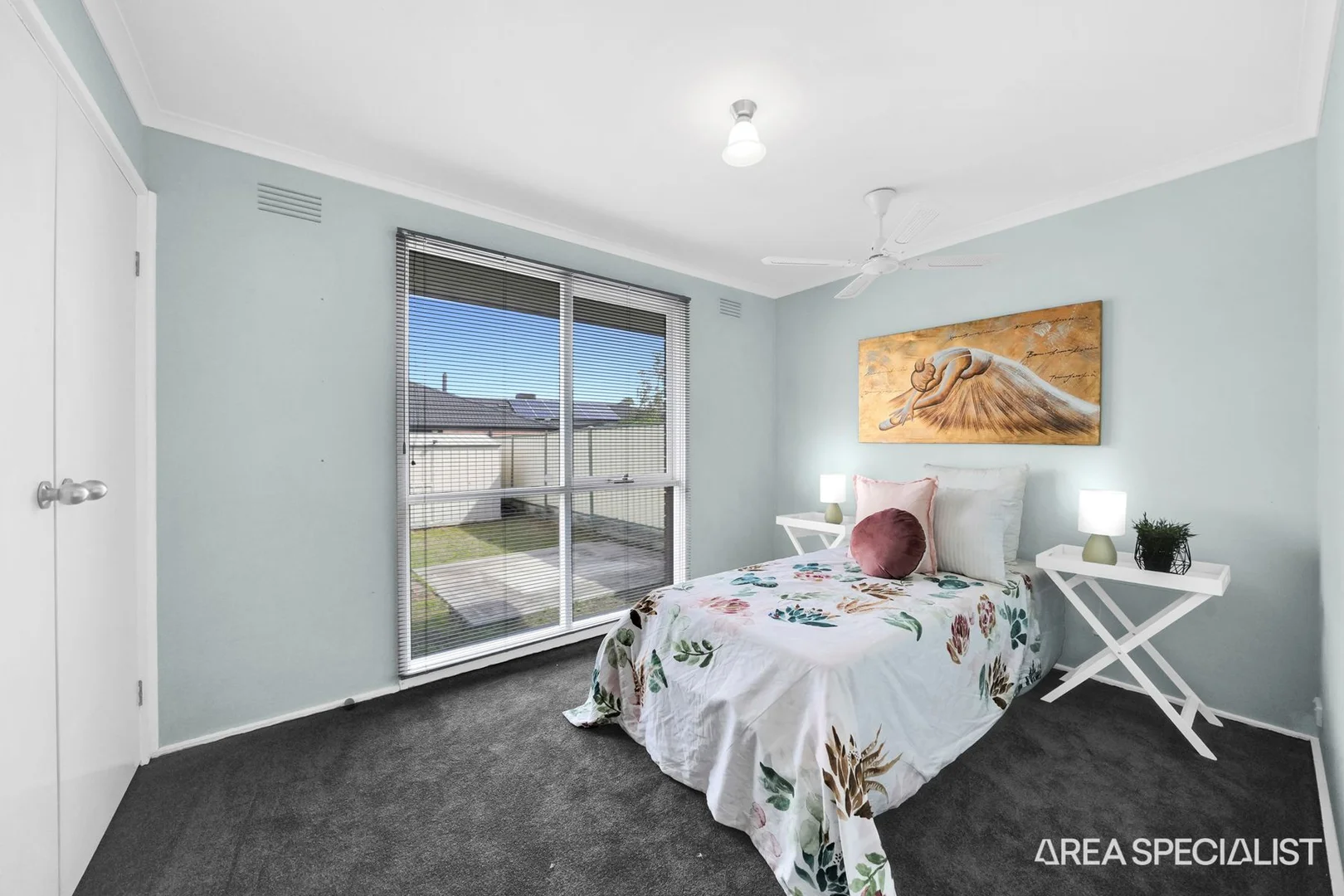 Additional image 8 of 52 Dunvegan Drive, Kurunjang VIC 3337