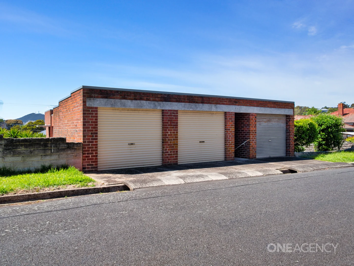 Additional image 16 of 158 Wilson Street, Burnie TAS 7320