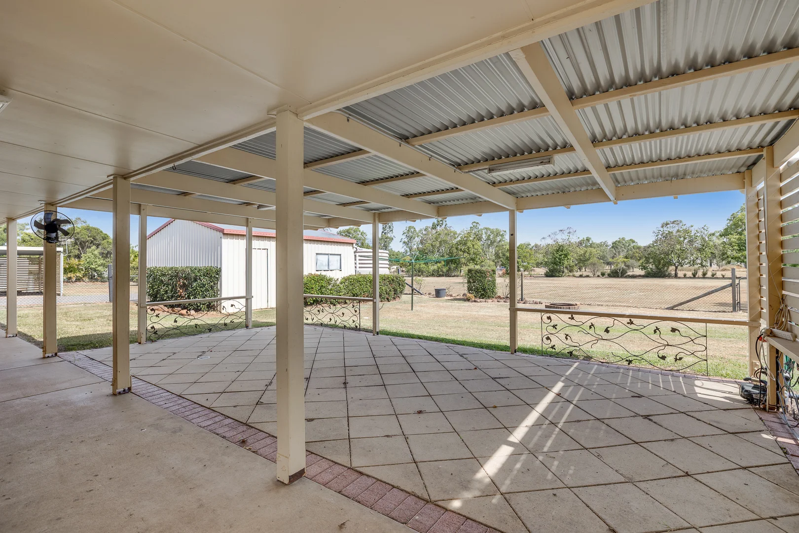 Additional image 17 of 92 Helendale Drive, Helidon Spa QLD 4344