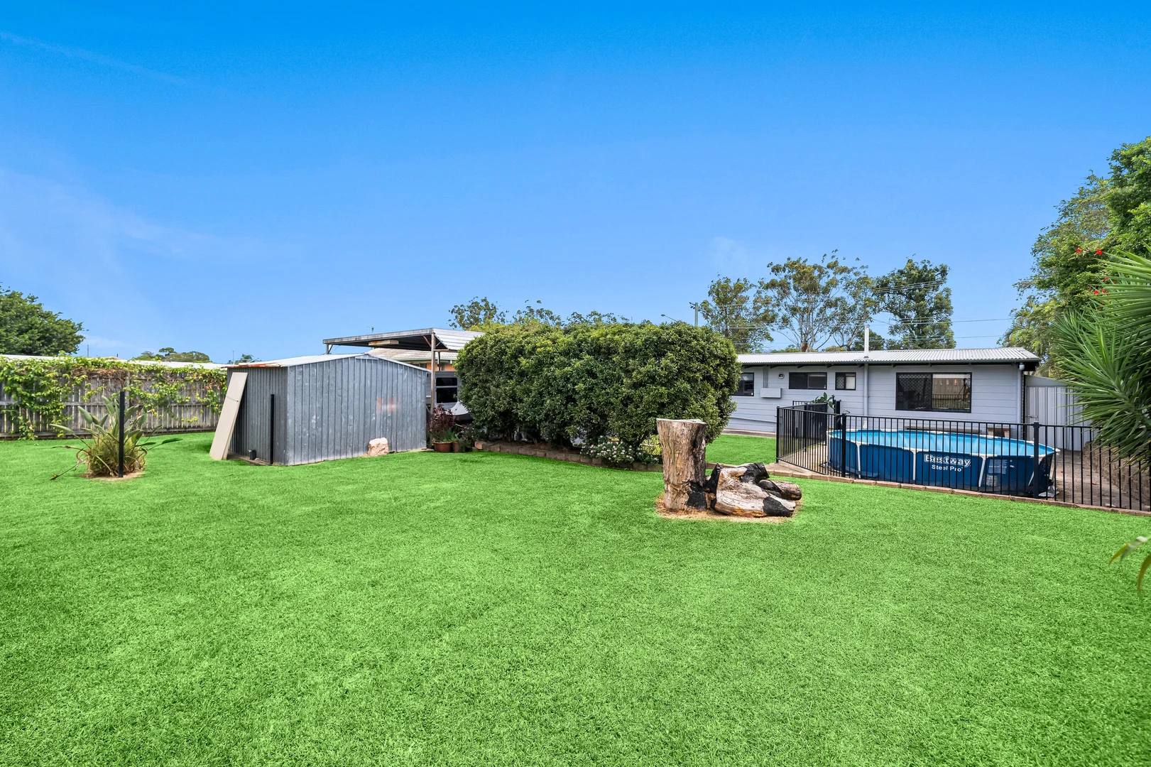 Additional image 27 of 130 Juers Street, Kingston QLD 4114