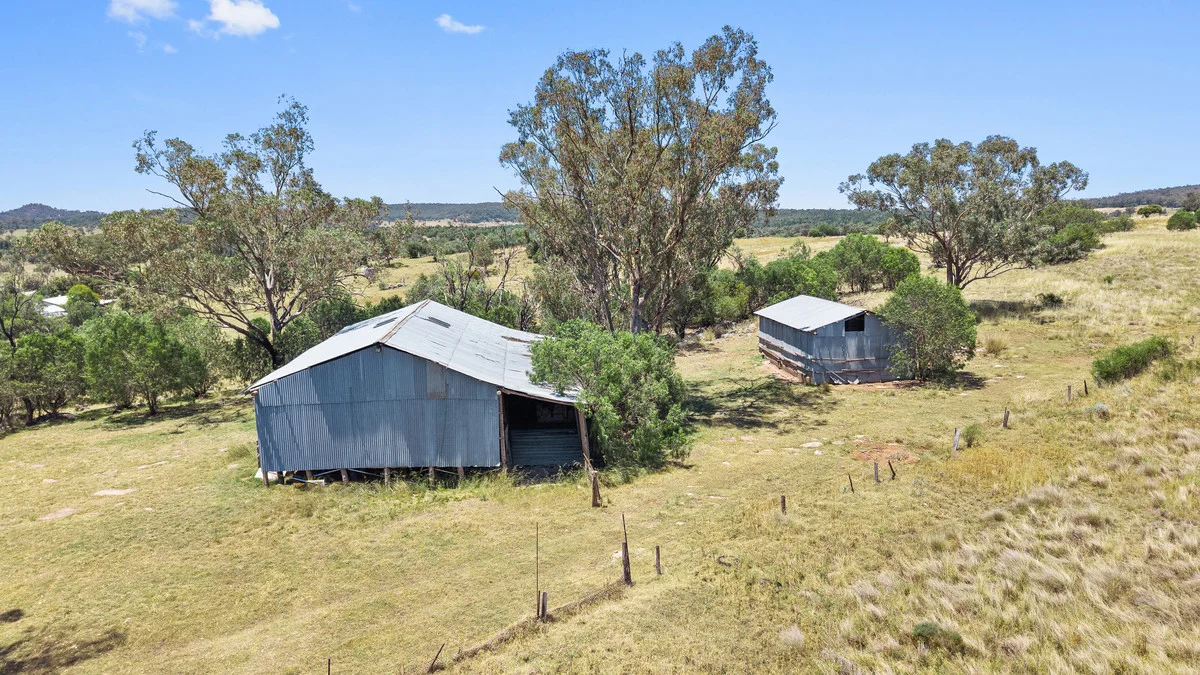 Additional image 25 of 412 Barlow Road, Gunnedah NSW 2380