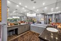Additional image 35 of 39061 Bel Air Dr, Cathedral City, CA, 92234